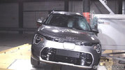 Kia-Niro-2022-Crash-Test-Euro-NCAP.jpg