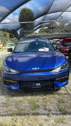 Front EV6.jpg