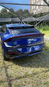 Rear EV6.jpg