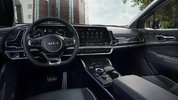 kia-sportage-hev-gtl-my22-carousel-competitiveness.jpg