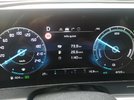 IMG_20221023_165520.jpg