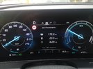 IMG_20221023_165525.jpg