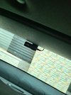 20221105_132800.jpg