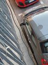 20221106_163452.jpg