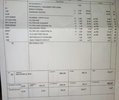 IMG-20221125-WA0055.jpg
