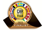 car-of-the-year-finalist-2023-.jpg