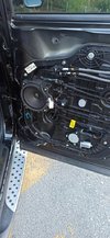 IMG_20220620_081829.jpg