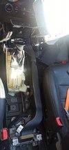 IMG_20220830_164323.jpg
