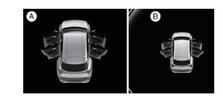 Screenshot_20221227-225904_Owner's Manual.jpg
