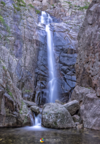 DSC_5083b.png