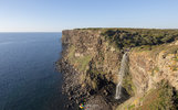 Cascata Capo Nieddu.jpg
