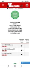 Screenshot_2023-01-13-18-55-55-005_com.android.chrome.jpg