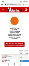 Screenshot_2023-01-13-18-56-05-854_com.android.chrome.jpg