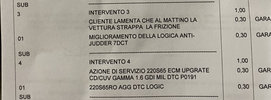 DE680FA3-38C8-4A22-8BA6-F58DF58D22BA.jpeg