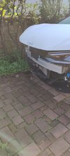 IMG_20230120_102535.jpg