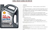 Shell_Helix_0W20.jpg