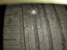 IMG-20230201-WA0015.jpg