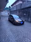 20230209_073337.jpg