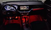 IMG_20220114_173108.jpg