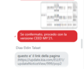 1676885969158.png