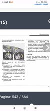 Screenshot_2023-02-21-00-29-03-978_com.android.chrome.jpg