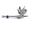 10302.png