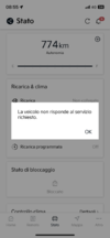 IMG_2712.PNG