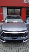 Sportage lunar silver.jpg