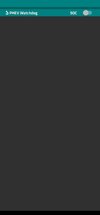 C105CC2E-8160-40B4-B533-A87B585E6513.jpeg