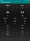 B80310D5-C0B3-4553-B2FF-5361B8E6E495.png