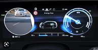 SmartSelect_20230315_153943_Samsung Internet.jpg
