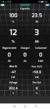 Screenshot_20230315_160252_phev.watchdog.jpg
