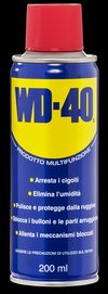 wd40.jpg