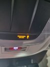 20230317_113748.jpg