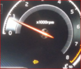 kia xceed - spia gialla (dettaglio).jpeg.png