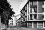 V-C-Zelati-Farmacia.jpg