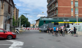 passaggio-a-livello-paderno.png