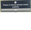 messaggio nav.jpg