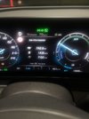 IMG_20230404_222721.jpg