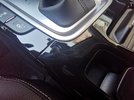 IMG_20230406_164420.jpg