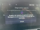 IMG_4752.jpeg
