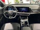 SPORTAGE hev 008.jpeg