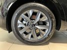 SPORTAGE hev 020.jpeg