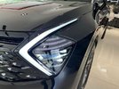 SPORTAGE hev 018.jpeg