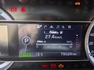 PXL_20230502_090302824_1.jpg