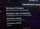 software NQ5 maggio 2023_.jpg