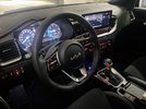 IMG_7525.jpeg