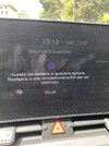IMG_2158.jpeg