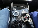 IMG_4126.jpeg