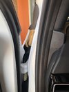 IMG_1796.jpeg